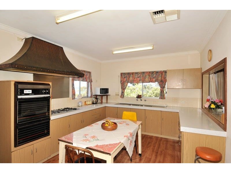 10 Sunview Rise, Bouvard WA 6211