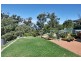 10 Sunview Rise, Bouvard WA 6211