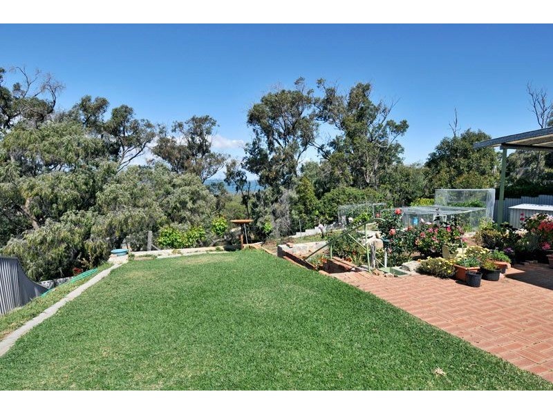 10 Sunview Rise, Bouvard WA 6211