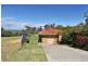 10 Sunview Rise, Bouvard WA 6211