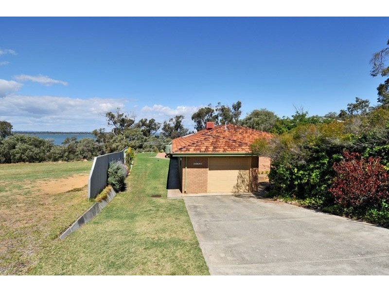 10 Sunview Rise, Bouvard WA 6211