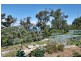 10 Sunview Rise, Bouvard WA 6211
