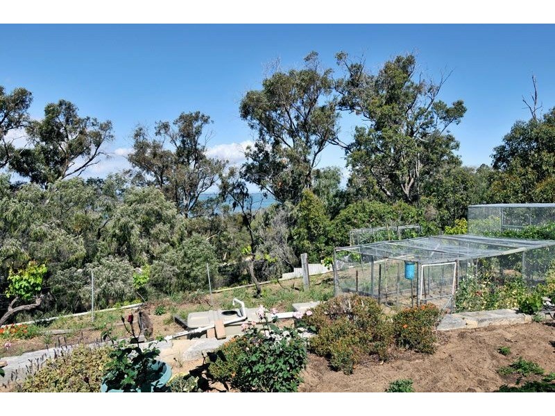 10 Sunview Rise, Bouvard WA 6211