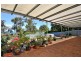 10 Sunview Rise, Bouvard WA 6211