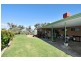 10 Sunview Rise, Bouvard WA 6211