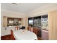 10 Sunview Rise, Bouvard WA 6211
