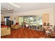 10 Sunview Rise, Bouvard WA 6211