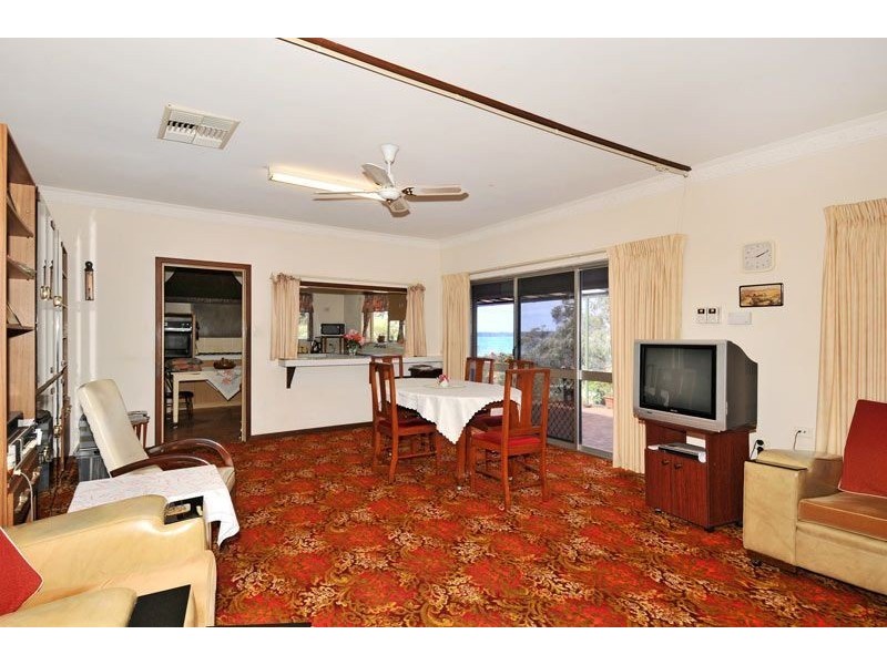 10 Sunview Rise, Bouvard WA 6211