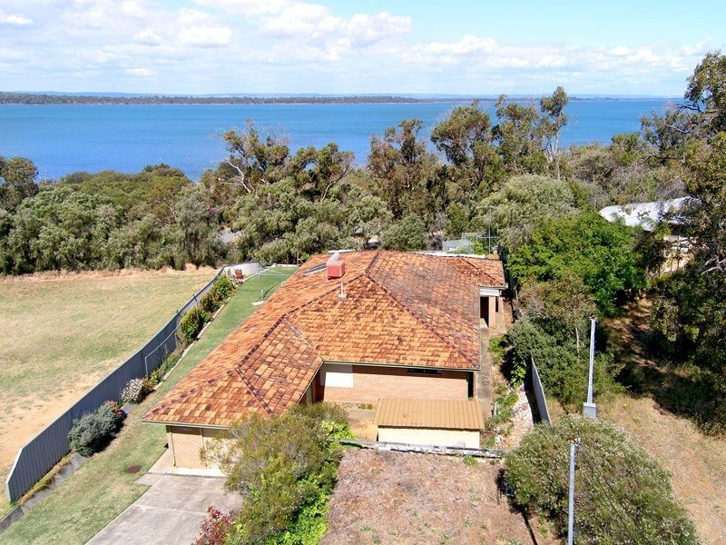10 Sunview Rise, Bouvard WA 6211