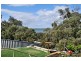 10 Sunview Rise, Bouvard WA 6211