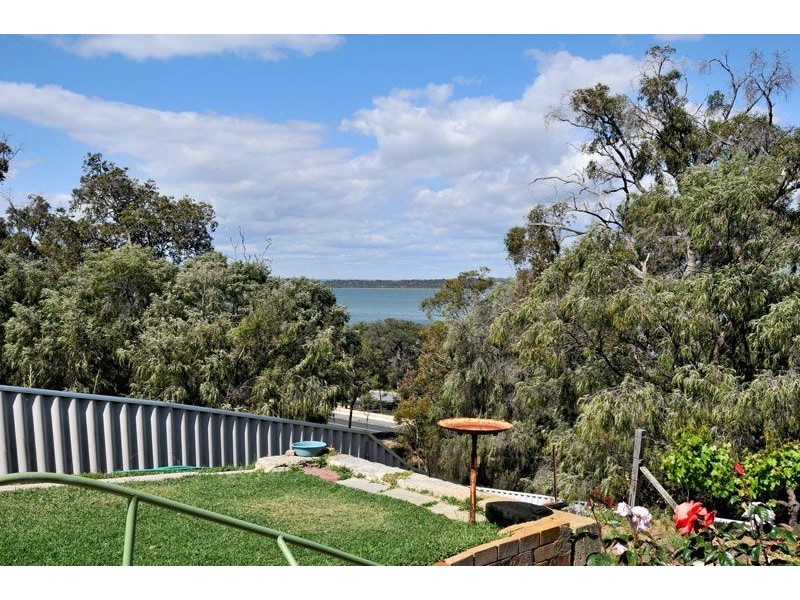 10 Sunview Rise, Bouvard WA 6211