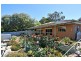 10 Sunview Rise, Bouvard WA 6211