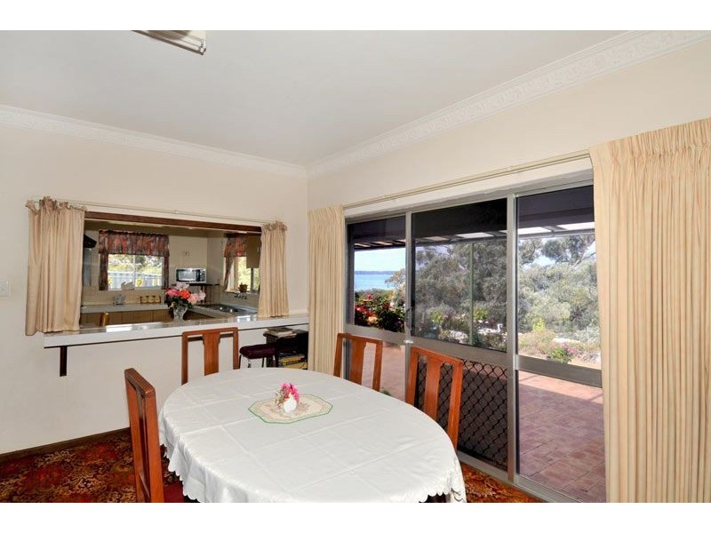 10 Sunview Rise, Bouvard WA 6211