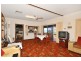 10 Sunview Rise, Bouvard WA 6211