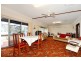 10 Sunview Rise, Bouvard WA 6211