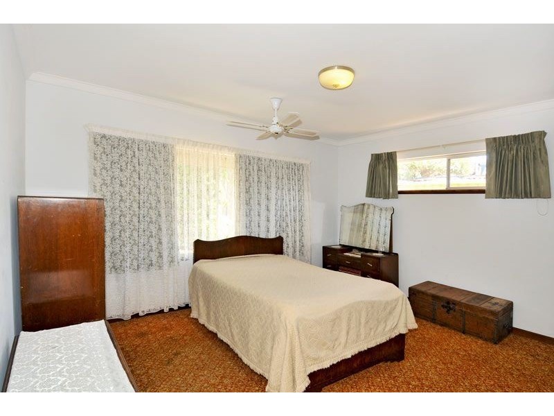 10 Sunview Rise, Bouvard WA 6211