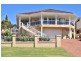 24 Hill Street, Halls Head WA 6210