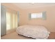 24 Hill Street, Halls Head WA 6210