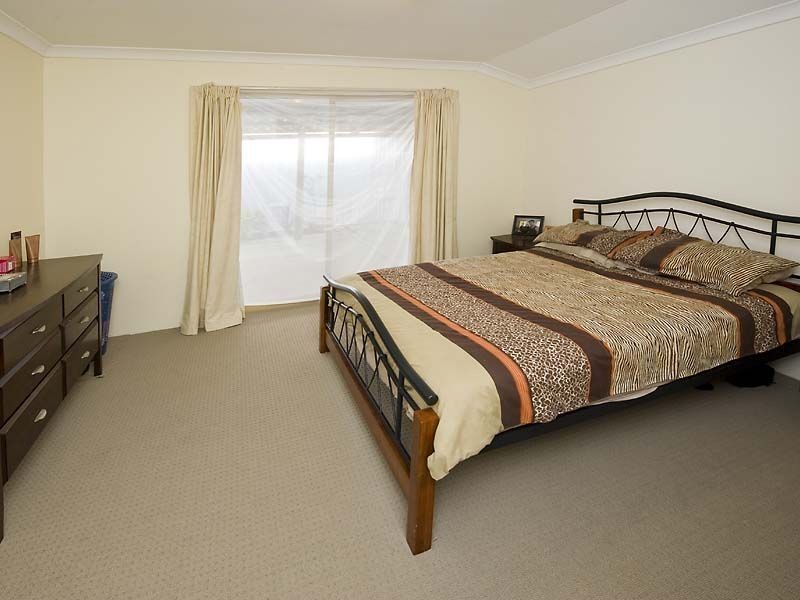 44 Dallas Street, Waroona WA 6215