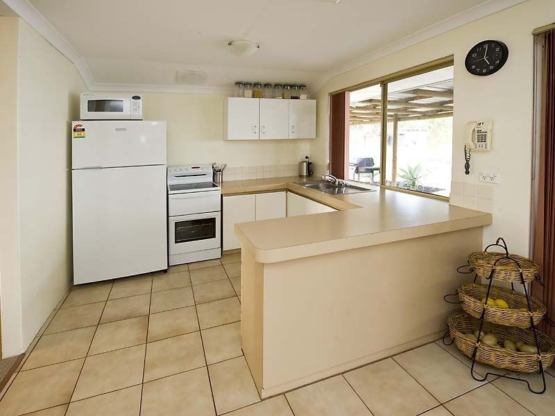 44 Dallas Street, Waroona WA 6215