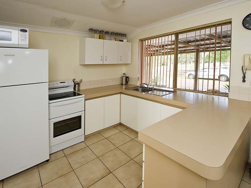 44 Dallas Street, Waroona WA 6215