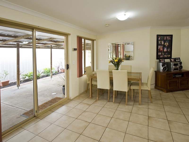 44 Dallas Street, Waroona WA 6215