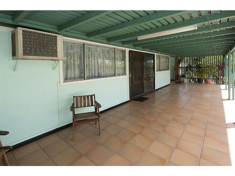 8 Recreation Road, Waroona WA 6215