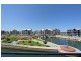 13A Veneto Lane, Mandurah WA 6210