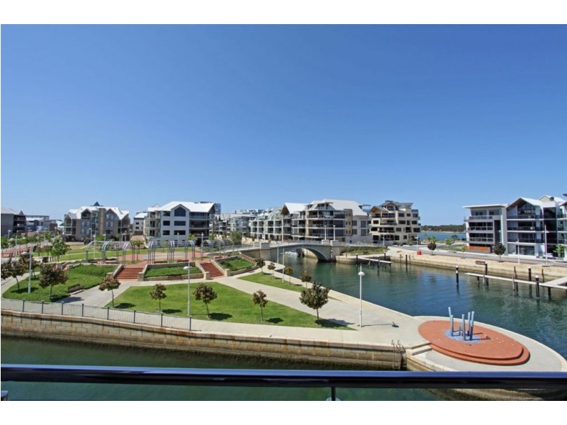 13A Veneto Lane, Mandurah WA 6210