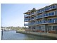 13A Veneto Lane, Mandurah WA 6210