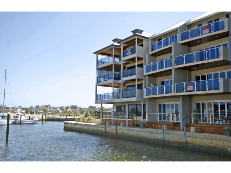 13A Veneto Lane, Mandurah WA 6210