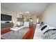 13A Veneto Lane, Mandurah WA 6210