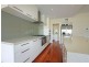 13A Veneto Lane, Mandurah WA 6210