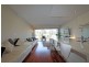 13A Veneto Lane, Mandurah WA 6210