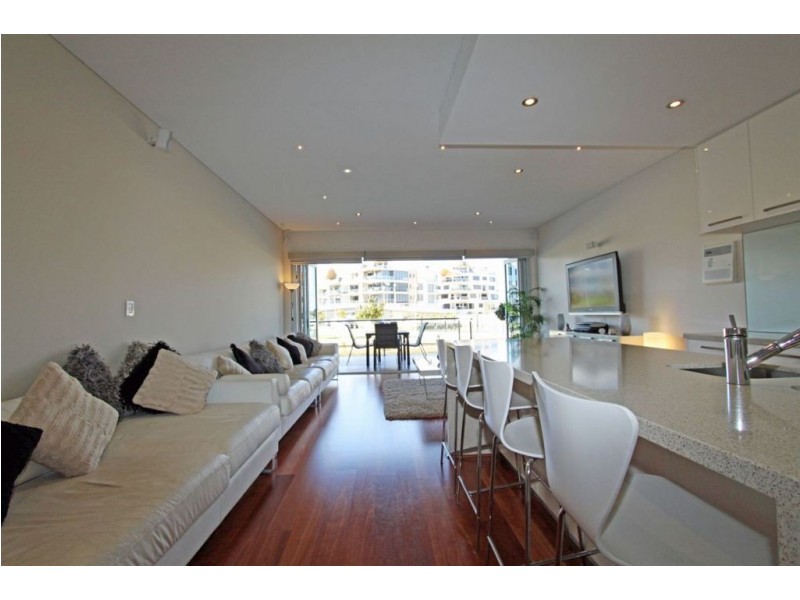 13A Veneto Lane, Mandurah WA 6210