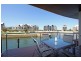 13A Veneto Lane, Mandurah WA 6210
