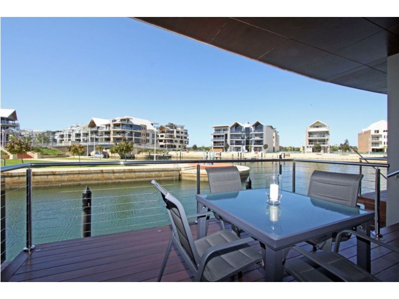 13A Veneto Lane, Mandurah WA 6210
