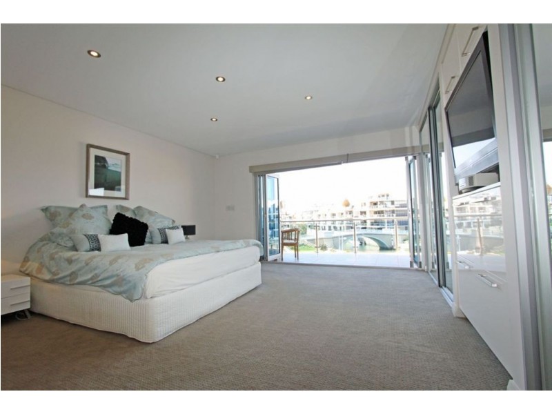 13A Veneto Lane, Mandurah WA 6210