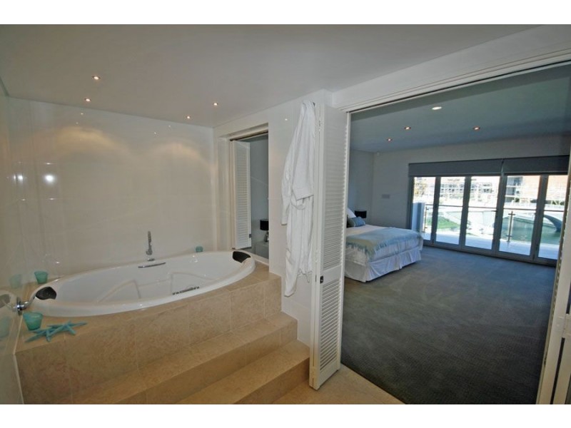 13A Veneto Lane, Mandurah WA 6210