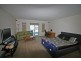 13A Veneto Lane, Mandurah WA 6210