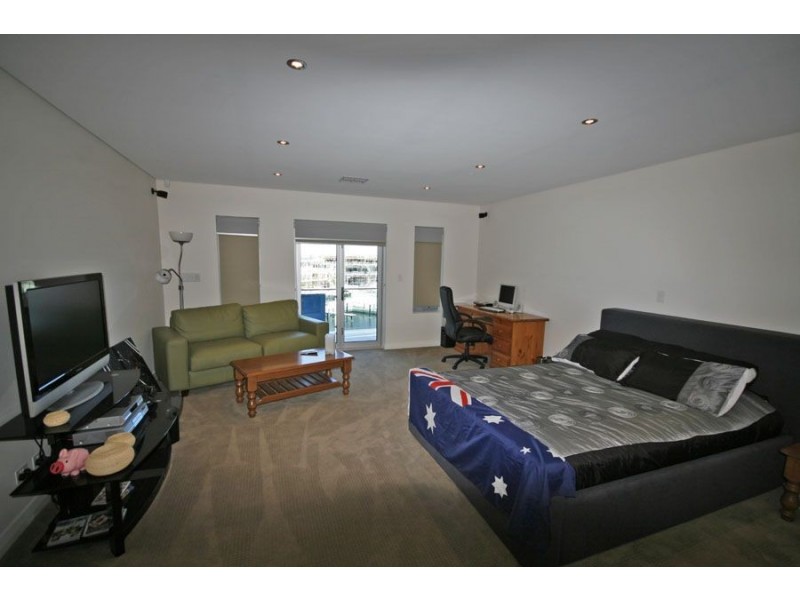 13A Veneto Lane, Mandurah WA 6210