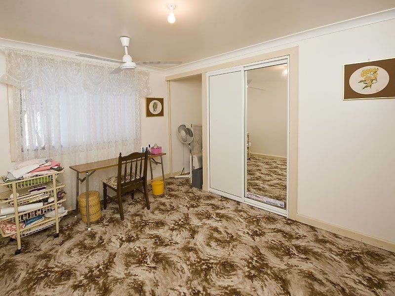 32 Millar Street, Waroona WA 6215