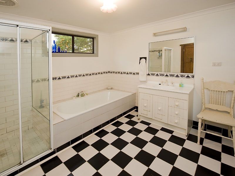 32 Millar Street, Waroona WA 6215