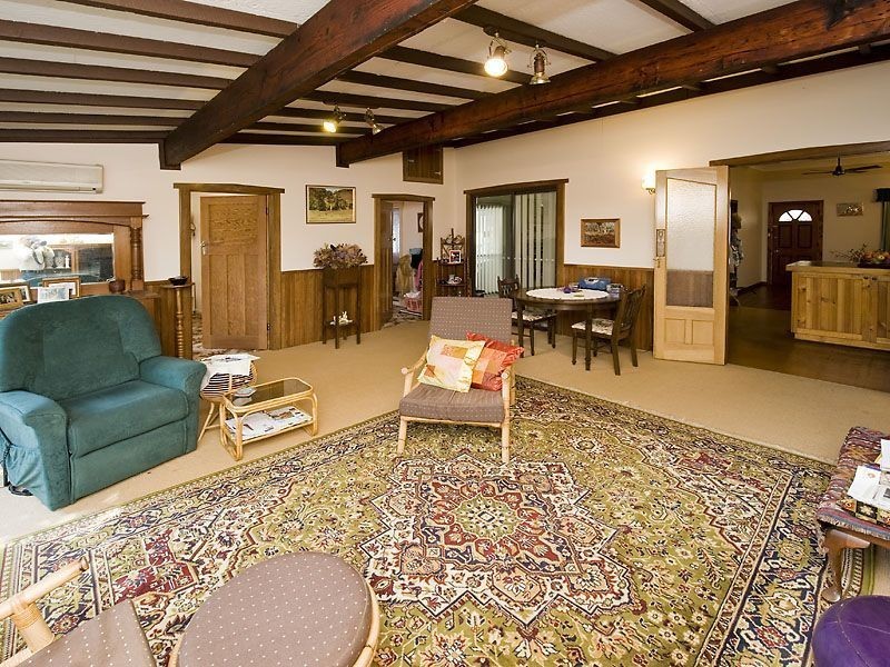 32 Millar Street, Waroona WA 6215