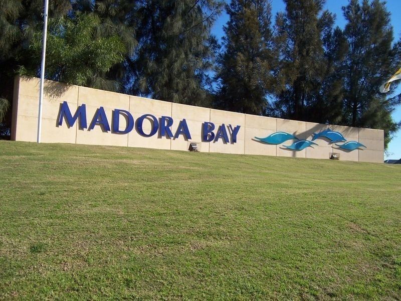 11 Victor Drive, Madora Bay WA 6210