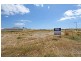 11 Victor Drive, Madora Bay WA 6210