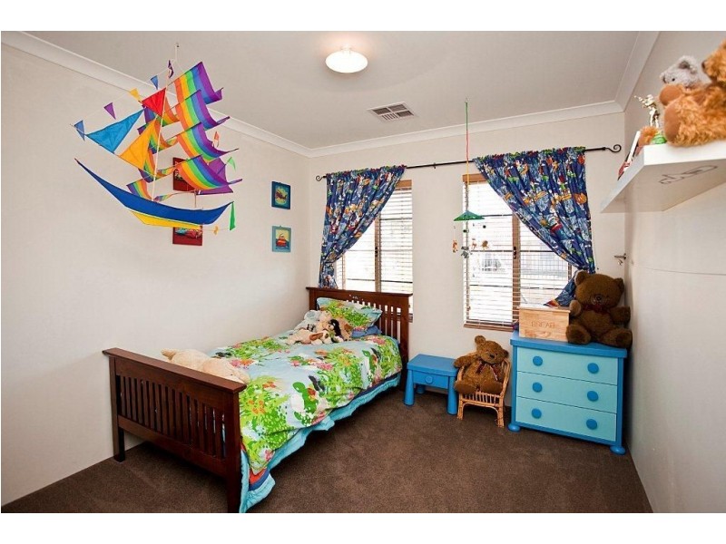 8 Gem Way, Dawesville WA 6211