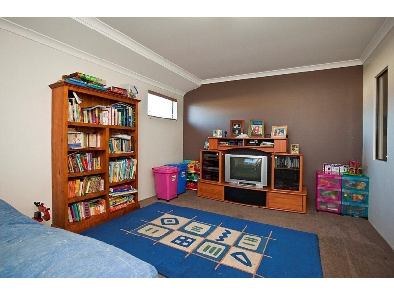 8 Gem Way, Dawesville WA 6211