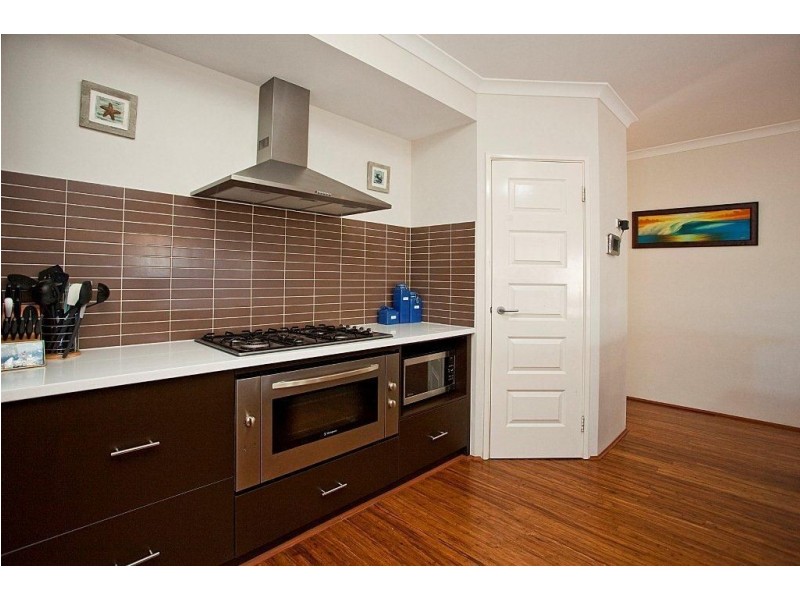 8 Gem Way, Dawesville WA 6211