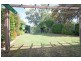 1B Cygni Street, Mandurah WA 6210